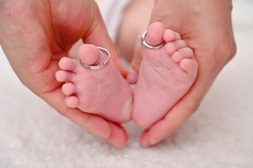 香港胆道闭锁宝宝会放屁吗