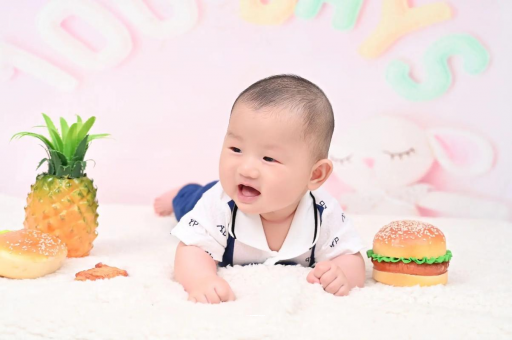 香港初期怀孕应注意哪些