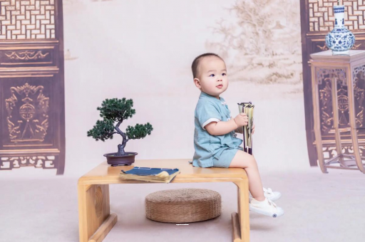 香港宝宝多久认识妈妈