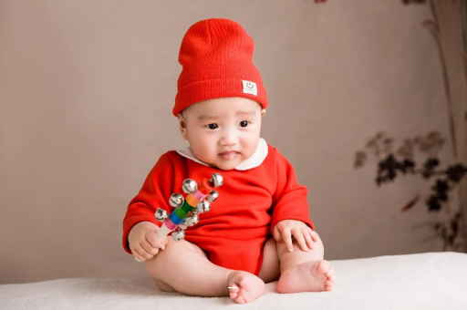 香港怀孕最初期的身体症状