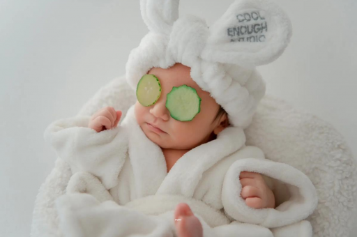 香港孕妇缺铁蛋白怎么补