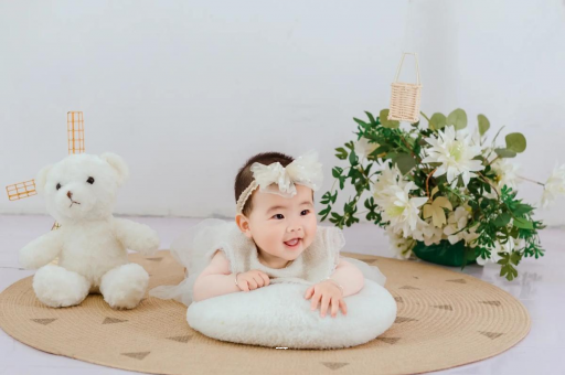 香港宝宝拉肚子能喝牛奶吗